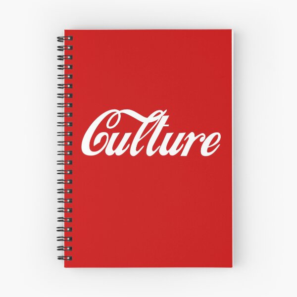 Item preview, Culture designed and sold by Primotees.