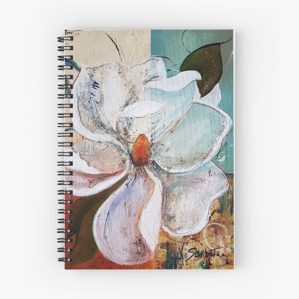 Item preview, transparency designed and sold by valsorbets.