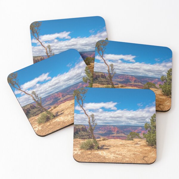 Item preview, On A Perfect Day,..... designed and sold by JohnDSmith.