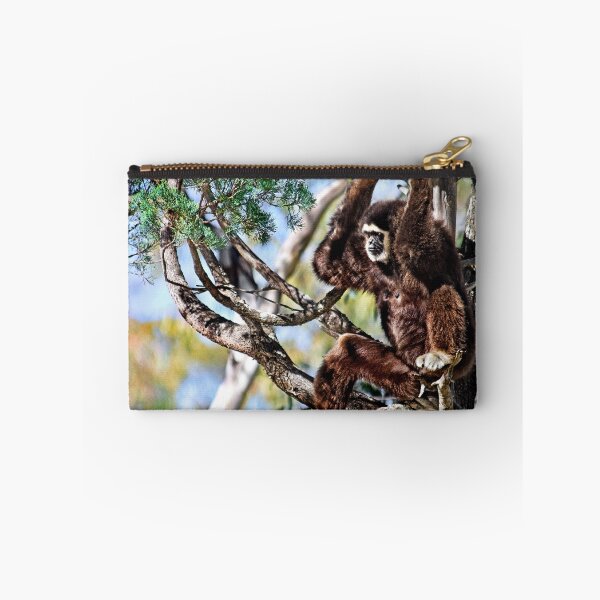 Item preview, Watchful Eye designed and sold by miroslava.
