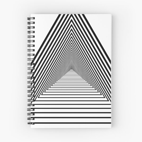 Item preview, Geometrical 2 designed and sold by pamposdev.