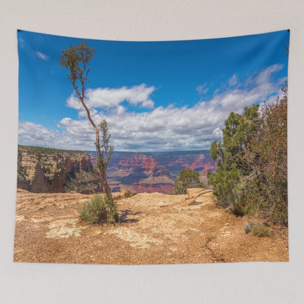 Item preview, On A Perfect Day,..... designed and sold by JohnDSmith.