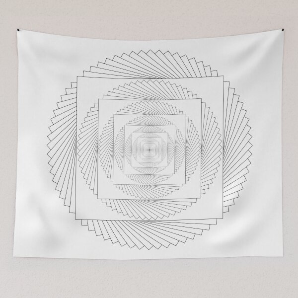 Item preview, Geometrical 3 designed and sold by pamposdev.