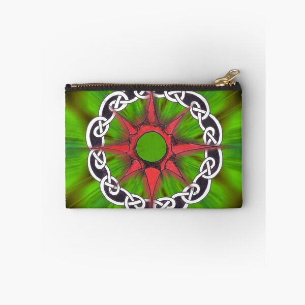Item preview, Gateway designed and sold by ianearthcore.