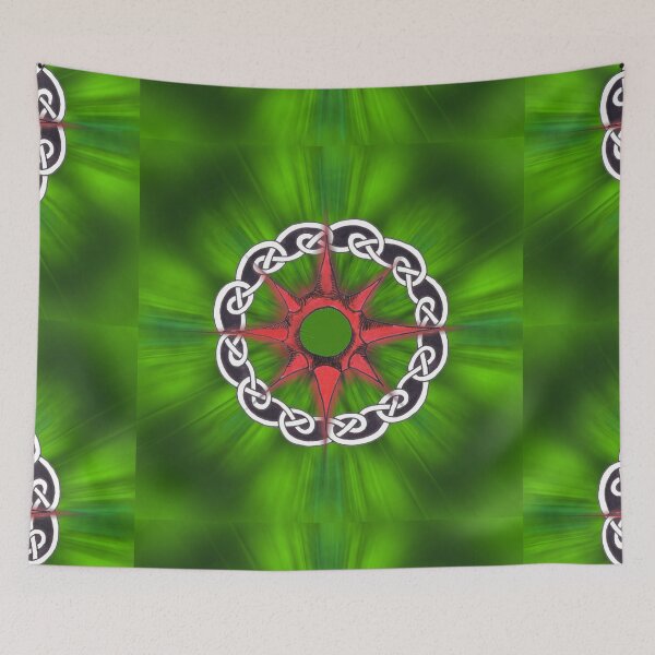 Item preview, Gateway designed and sold by ianearthcore.