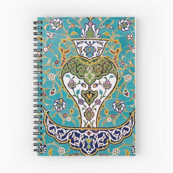 Item preview, pattern  designed and sold by milena boeva.
