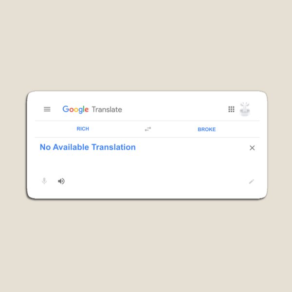 puma google translate