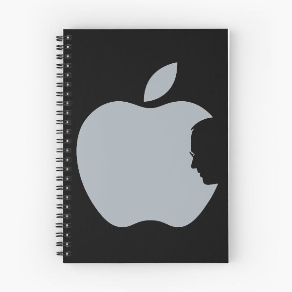 Item preview, The Apple of My Eye designed and sold by ArtUnlimited77.