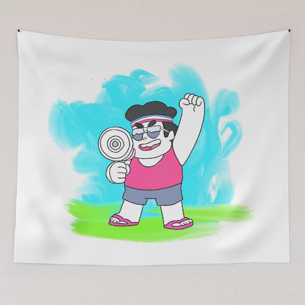 Item preview, I Wanna See Your Guts designed and sold by MooglesDoodles.