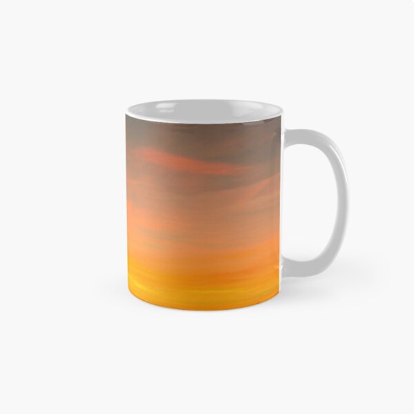 Item preview, American Sunset designed and sold by Danny Key.