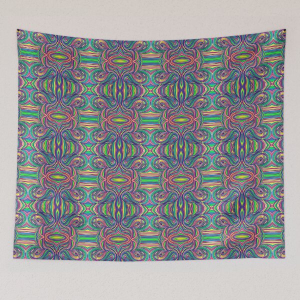 Item preview, Fleye designed and sold by KoliGinger.