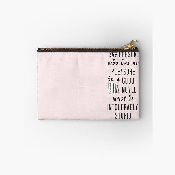 Item preview, Good novel designed and sold by acrownforaking.