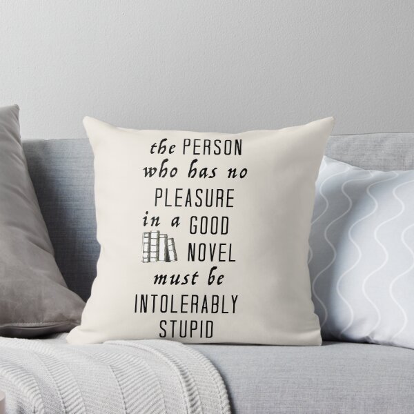 Item preview, Good novel designed and sold by acrownforaking.