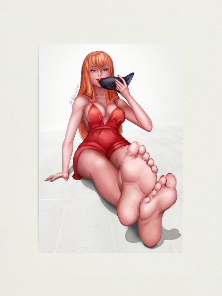 Alternate view of Adulting is hard. I deserve wine. Photographic Print