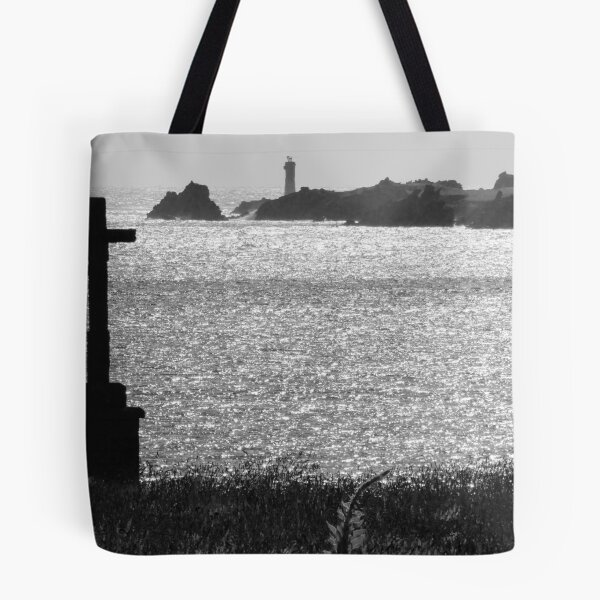 Item preview, OUESSANT designed and sold by Jean-Luc Rollier.