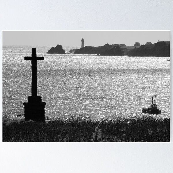 Item preview, OUESSANT designed and sold by Jean-Luc Rollier.