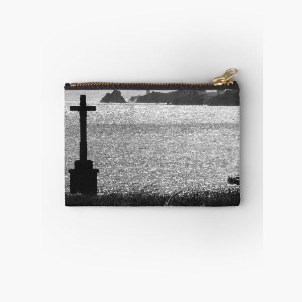 Item preview, OUESSANT designed and sold by Jean-Luc Rollier.