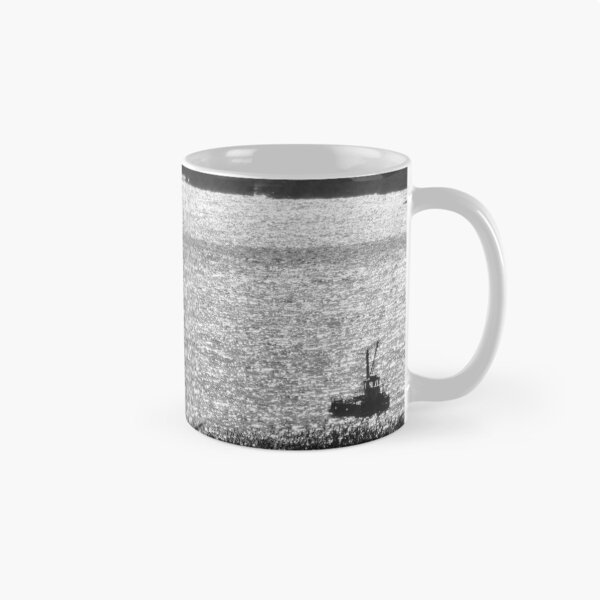 Item preview, OUESSANT designed and sold by Jean-Luc Rollier.
