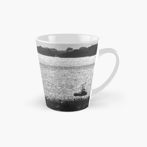 Item preview, OUESSANT designed and sold by Jean-Luc Rollier.