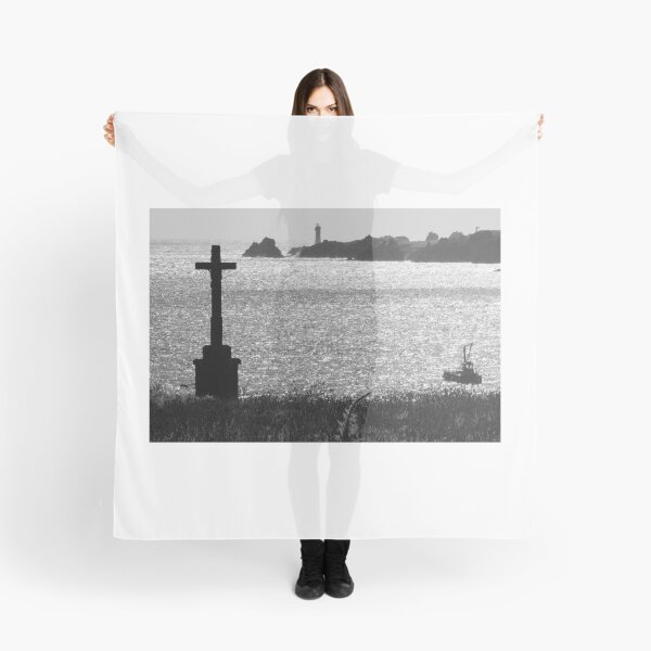 Item preview, OUESSANT designed and sold by Jean-Luc Rollier.