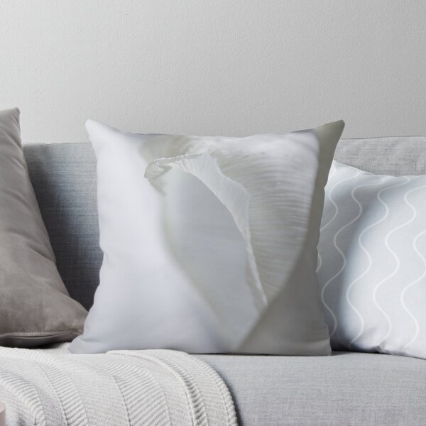 Item preview, white dream 0.3 designed and sold by lab7115.