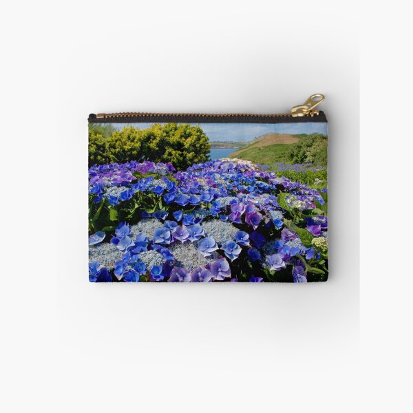 Item preview, OUESSANT designed and sold by Jean-Luc Rollier.