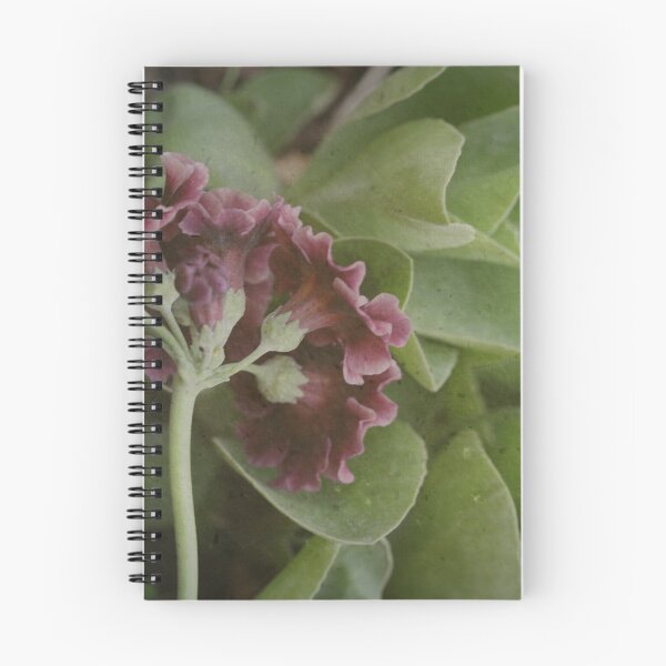 Item preview, Delicate Spring designed and sold by decorartuk.