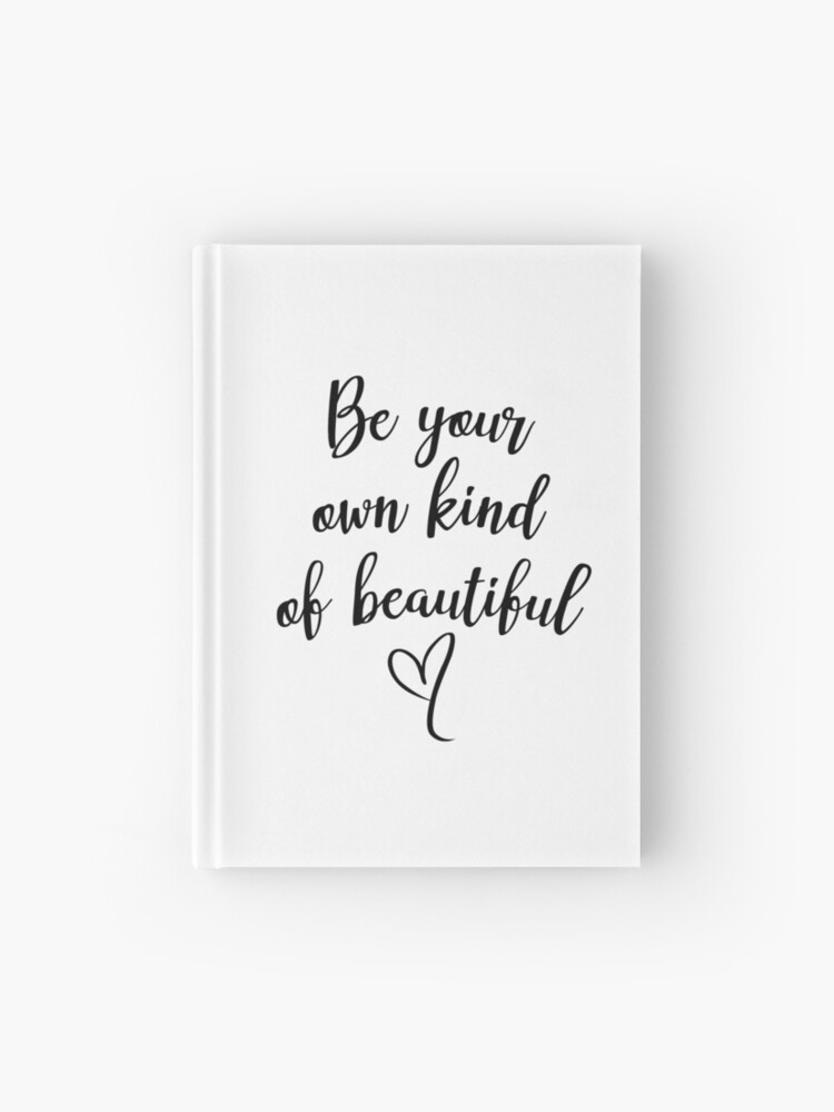 きをしてま CUNYA Be Your Own Kind of Beautiful ウォールステッカー 引用句 DIY ビニール 蝶 デカール 壁紙 壁装飾 寝室 ティーンガール ホームデコレーション :B08NYFR26K:セレンディピティ - 通販 - でのお