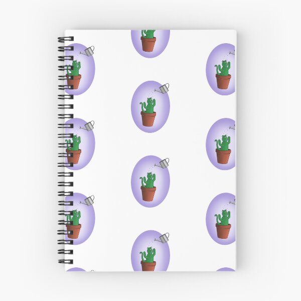 Item preview, Catcus - Funny Pun designed and sold by PvPconcepts.