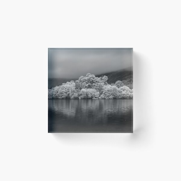 Item preview, Grasmere IR designed and sold by ccullen222.