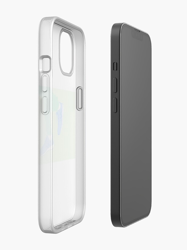 New Balance Shoes Iphone Case By Austinwarnick Redbubble