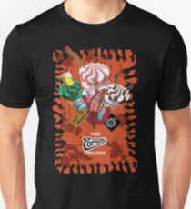 cornetto t shirt