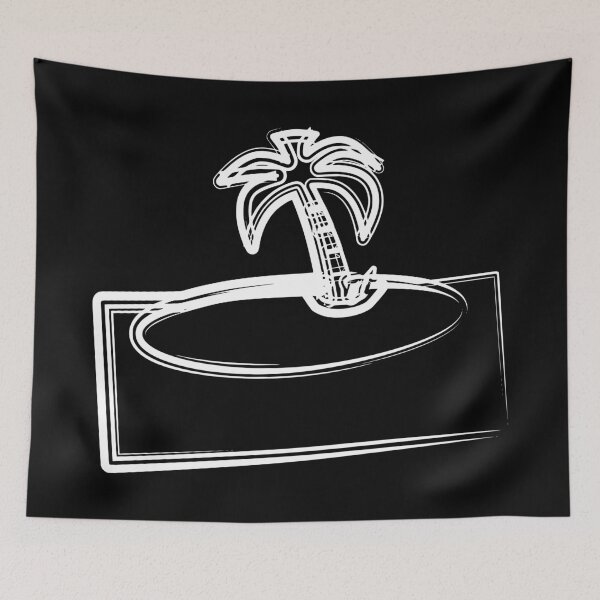 Item preview, Urlaubsreif designed and sold by TShirtsByMs.
