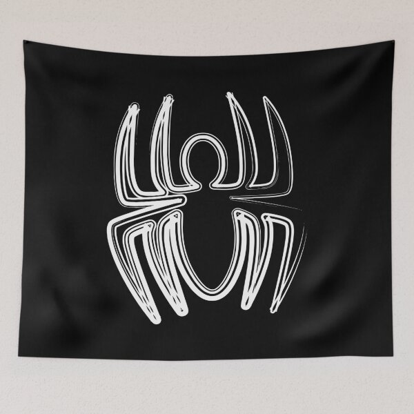 Item preview, Arachnophobia - spider designed and sold by TShirtsByMs.