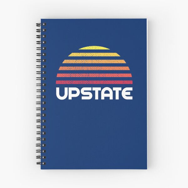 Item preview, Upstate New York designed and sold by yelly123.