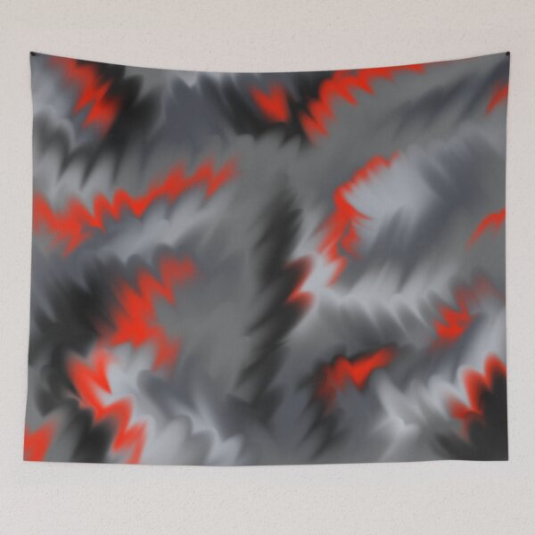 Item preview, Edges designed and sold by Sydney-MC.
