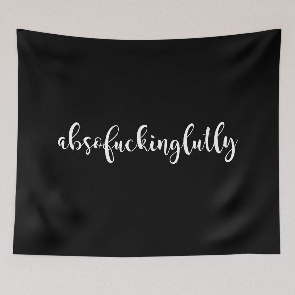 Item preview, Absolutionly designed and sold by BubblynBloom.
