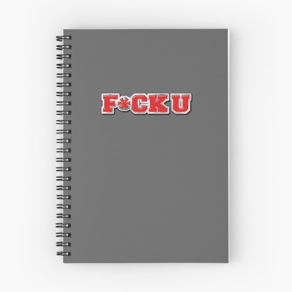 Item preview, F*ck  T-Shirt designed and sold by toddalan.