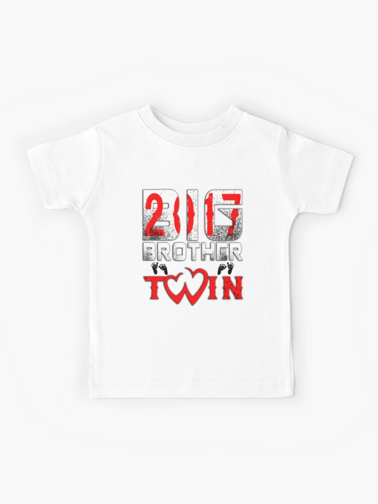 novelty gifts for kids