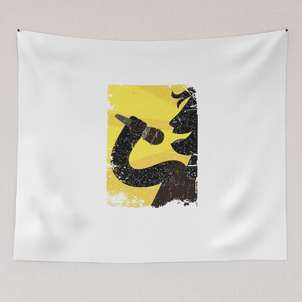 Item preview, Cool Karaoke product   Gift Ideas For Singers design designed and sold by stuch75.