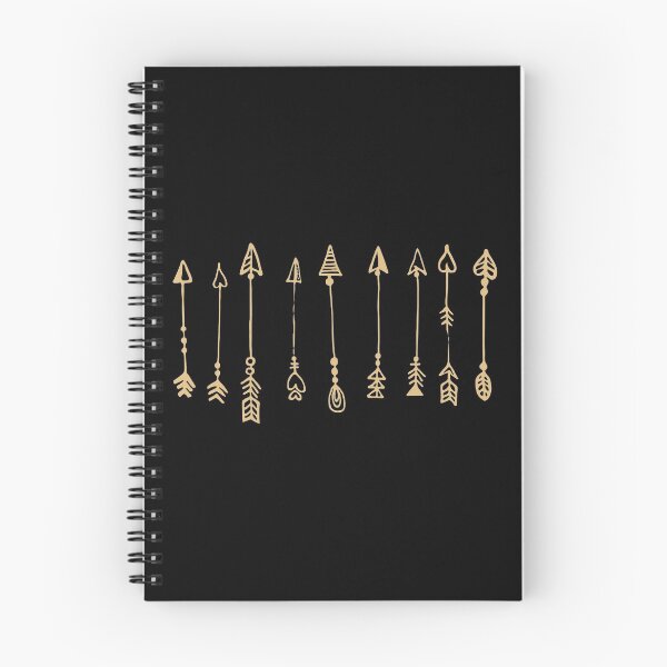 Item preview, Funny Archery product - Bow and Arrows - Hunting Gifts designed and sold by stuch75.