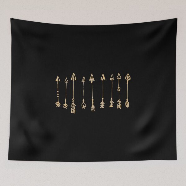Item preview, Funny Archery product - Bow and Arrows - Hunting Gifts designed and sold by stuch75.