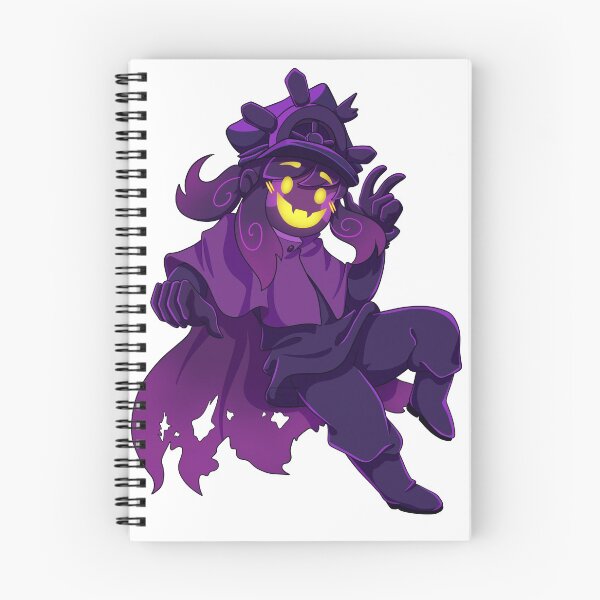 Item preview, A Hat in Time Snatch Kid designed and sold by heck-em.