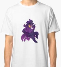 A Hat in Time Snatch Kid Classic T-Shirt
