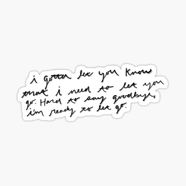 Bts Song Quote Gifts Merchandise Redbubble