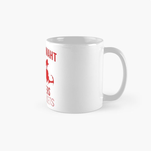 Item preview, Wicked Smaht Teachers wear Red For Ed Massachusetts designed and sold by TeagoShirts.