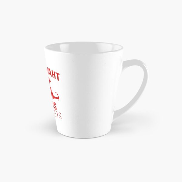 Item preview, Wicked Smaht Teachers wear Red For Ed Massachusetts designed and sold by TeagoShirts.