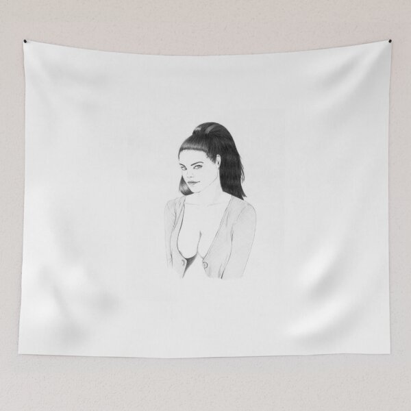 Item preview, Suelto designed and sold by Neil Blue.
