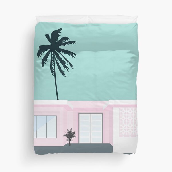 Item preview, Palm Springs designed and sold by modernistdesign.