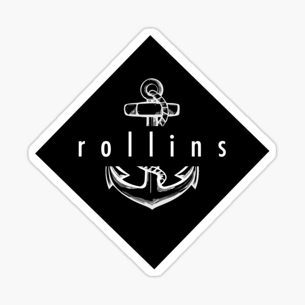 Rollins College Gifts & Merchandise 